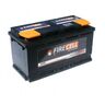 Firecell RS2 Akumulator za automobile 12 V 95 Ah
