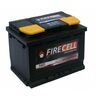 Firecell RS1 Akumulator za automobile 12 V 56 Ah RS1-L2 480 Desno