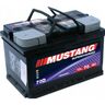 Mustang Akumulator za automobile 12 V 70 Ah