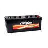 Energizer Akumulator za automobile Plus 12 V 143 Ah EC 30 Levo