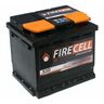 Firecell RS2 Akumulator za automobile 12 V 52 Ah RS252-L1 Desno