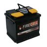 Firecell RS1 Akumulator za automobile 12 V 45 Ah RS1-L1X 400 Levo