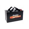 Energizer Akumulator za automobile Plus 12 V 110 Ah EC 20 Desno