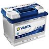 Varta Akumulator za automobile Blue Dynamic EFB 12 V 60 Ah