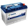 Varta Akumulator za automobile Blue Dynamic EFB 12 V 85 Ah ASIA