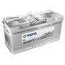 Varta Akumulator za automobile Silver Dynamic AGM 12 V 105 Ah