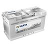 Varta Akumulator za automobile Silver Dynamic AGM 12 V 95 Ah