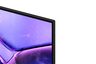 SAMSUNG LED TV UE50U8072FUXXH, 4K Ultra HD, Tizen OS Smart, Crystal 4K procesor, Motion Xcelerator, Q-Symphony, Metal Stream Design