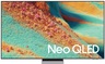 SAMSUNG NeoQLED TV QE55QN85FAUXXH, 4K Ultra HD, Tizen OS Smart, NQ4 AI Gen2 procesor, Neo Quantum HDR +, Motion Xcelerator 144Hz, Q-Symphony