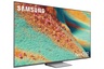 SAMSUNG NeoQLED TV QE55QN85FAUXXH, 4K Ultra HD, Tizen OS Smart, NQ4 AI Gen2 procesor, Neo Quantum HDR +, Motion Xcelerator 144Hz, Q-Symphony