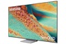 SAMSUNG NeoQLED TV QE55QN85FAUXXH, 4K Ultra HD, Tizen OS Smart, NQ4 AI Gen2 procesor, Neo Quantum HDR +, Motion Xcelerator 144Hz, Q-Symphony