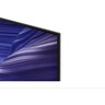 SAMSUNG OLED TV QE65S90FATXXH, 4K Ultra HD, Tizen OS Smart, NQ4 AI Gen3 procesor, Motion Xcelerator 144Hz, OLED HDR+, Q-Symphony