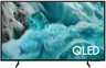 SAMSUNG QLED TV QE50Q7FAAUXXH, 4K Ultra HD, Tizen OS Smart, Q4 AI procesor, Motion Xcelerator, Q-Symphony, Quantum Dot