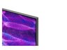 SAMSUNG NeoQLED TV QE50QN80FAUXXH, 4K Ultra HD, Tizen OS Smart, NQ4 AI Gen2 procesor, Motion Xcelerator, Neo Quantum HDR, Q-Symphony