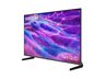 SAMSUNG NeoQLED TV QE50QN80FAUXXH, 4K Ultra HD, Tizen OS Smart, NQ4 AI Gen2 procesor, Motion Xcelerator, Neo Quantum HDR, Q-Symphony