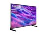 SAMSUNG NeoQLED TV QE50QN80FAUXXH, 4K Ultra HD, Tizen OS Smart, NQ4 AI Gen2 procesor, Motion Xcelerator, Neo Quantum HDR, Q-Symphony