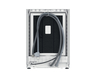 Whirlpool ugradna mašina za pranje sudova WH7IPC15BM60
