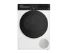 Whirlpool mašina za sušenje veša WP D9 WBS EE