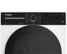 Whirlpool mašina za sušenje veša WP D9 WBS EE