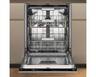 Whirlpool ugradna mašina za pranje sudova W7I HP40 L