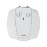 Bosch bojler TR2000T 10B