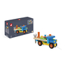 Janod Brico kids diy kamion J05022