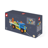 Janod Brico kids diy kamion J05022