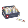 Janod Confetti harmonika J07609
