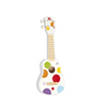 Janod Confetti ukulele J07597