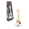 Janod Confetti ukulele J07597