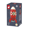 Janod Mala raketa na magnet J05207