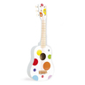 Janod Confetti gitara J07598