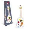 Janod Confetti gitara J07598