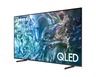 SAMSUNG QLED TV QE50Q60DAUXXH, 4K Ultra HD, Tizen OS Smart, Quantum Lite 4K Procesor, Motion Xcelerator, Q-Symphony, AirSlim Design