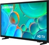 SAMSUNG LED TV UE32H5002FKXXH, HD Ready, Tizen OS Smart, Q-Symphony, Ultra Clean View, HDR