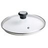Tefal poklopac 30cm 28097812
