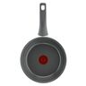 Tefal duboki tiganj 24cm C4260443 Renew