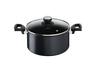 Tefal šerpa 24cm P G2554672