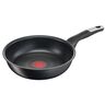 Tefal duboki tiganj 24cm G2550472 Unlimited