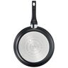 Tefal duboki tiganj 24cm G2550472 Unlimited