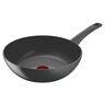 Tefal tiganj wok 28cm C4261943 Renew