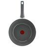 Tefal tiganj wok 28cm C4261943 Renew