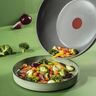 Tefal tiganj wok 28cm C4261943 Renew