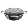 Tefal šerpa 26cm P G2557172