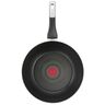 Tefal tiganj wok 28cm G2551972 Unlimited