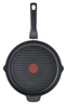 Tefal gril tiganj 26cm C6854055