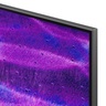 SAMSUNG NeoQLED TV QE65QN80FAUXXH, 4K Ultra HD, Tizen OS Smart, NQ4 AI Gen2 procesor, Motion Xcelerator, Neo Quantum HDR, Q-Symphony