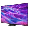 SAMSUNG NeoQLED TV QE65QN80FAUXXH, 4K Ultra HD, Tizen OS Smart, NQ4 AI Gen2 procesor, Motion Xcelerator, Neo Quantum HDR, Q-Symphony