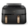 Philips friteza NA552/00