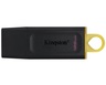 USB memorija Kingston 128GB DataTraveler Exodia (DTX/128GB)